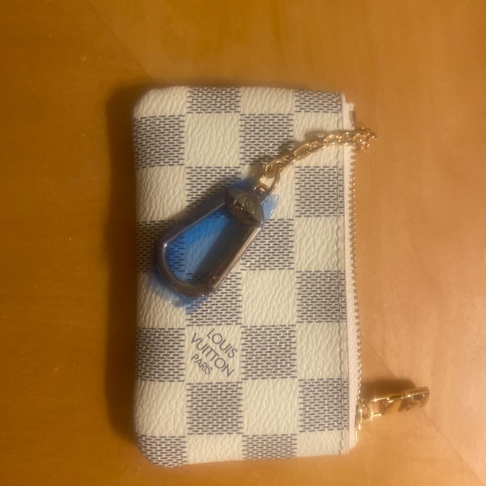 Key Pouch - image 4